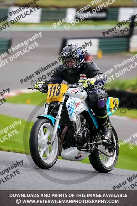 cadwell no limits trackday;cadwell park;cadwell park photographs;cadwell trackday photographs;enduro digital images;event digital images;eventdigitalimages;no limits trackdays;peter wileman photography;racing digital images;trackday digital images;trackday photos